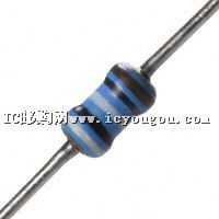 SFR16S0009090FR500DƬ