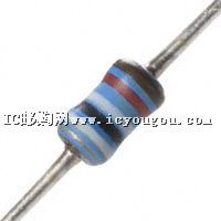 SFR16S0009092FR500DƬ