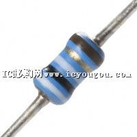 c鿴SFR16S0009099FR500DƬ