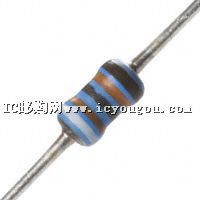 SFR16S0009313FR500DƬ
