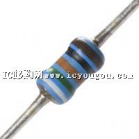 c鿴SFR16S0009530FR500DƬ