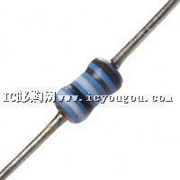 c鿴SFR16S0009091FR500DƬ