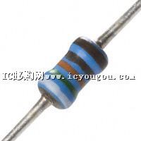 SFR16S0009531FR500DƬ