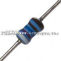 SFR16S0009761FR500DƬ