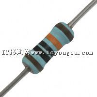 SFR2500001003FR500DƬ
