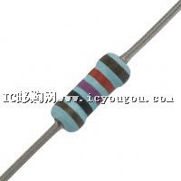 c鿴SFR2500001072FR500DƬ