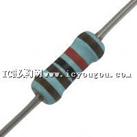 c鿴SFR2500001102FR500DƬ