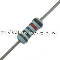 c鿴SFR2500001182FR500DƬ