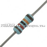 c鿴SFR2500001203FR500DƬ