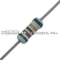 c鿴SFR2500001213FR500DƬ