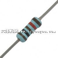 c鿴SFR2500001210FR500DƬ
