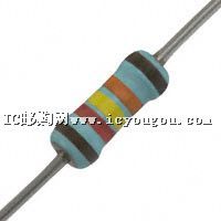 c鿴SFR2500001243FR500DƬ