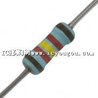 c鿴SFR2500001242FR500DƬ