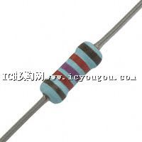 c鿴SFR2500001272FR500DƬ