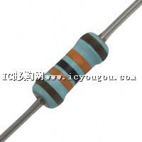 c鿴SFR2500001303FR500DƬ