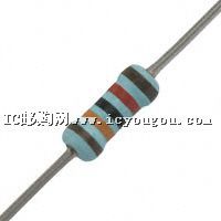 c鿴SFR2500001302FR500DƬ