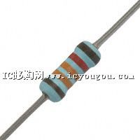 SFR2500001332FR500DƬ