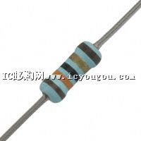 c鿴SFR2500001309FR500DƬ