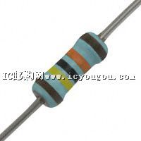 SFR2500001403FR500DƬ