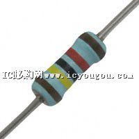 SFR2500001402FR500DƬ