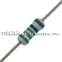 SFR2500001580FR500DƬ