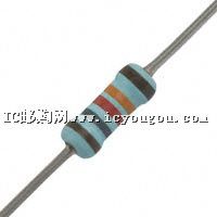 SFR2500001823FR500DƬ