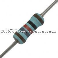 SFR2500001820FR500DƬ