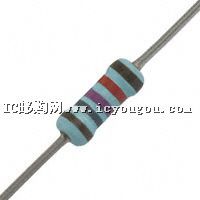 c(din)鿴SFR2500001872FR500DƬ