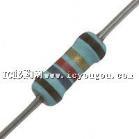 SFR2500001829FR500DƬ
