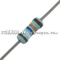 c(din)鿴SFR2500001960FR500DƬ