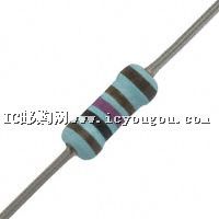 c鿴SFR2500001071FR500DƬ