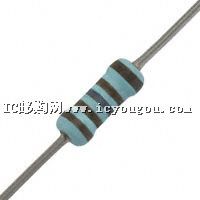 c鿴SFR2500001181FR500DƬ