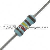 c鿴SFR2500001241FR500DƬ