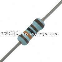 SFR2500001301FR500DƬ