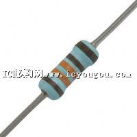 SFR2500001331FR500DƬ
