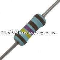 SFR2500001471FR500DƬ