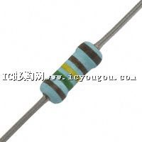 SFR2500001541FR500DƬ