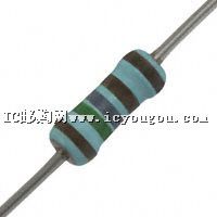 SFR2500001581FR500DƬ