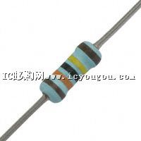 c鿴SFR2500001304FR500DƬ