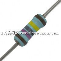 SFR2500001784FR500DƬ