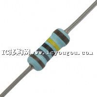 SFR2500001804FR500DƬ