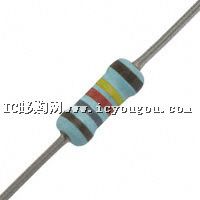 SFR2500001824FR500DƬ