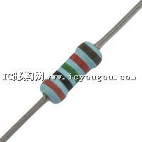 c鿴SFR2500002052FR500DƬ