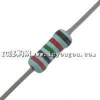 c鿴SFR2500002152FR500DƬ