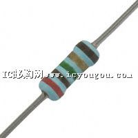 SFR2500002159FR500DƬ