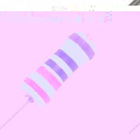 c鿴SFR2500002200FR500DƬ