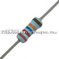 SFR2500002263FR500DƬ
