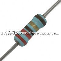 c鿴SFR2500002219FR500DƬ