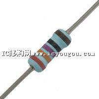 c鿴SFR2500002370FR500DƬ