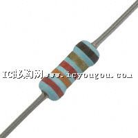 c鿴SFR2500002329FR500DƬ